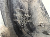  Брызговик Infiniti QX70 2013-2018 20707393 #3