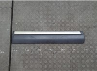  Молдинг двери Chevrolet Tahoe 1999-2006 20707396 #1