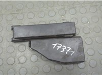  Крышка блока предохранителей Nissan Pathfinder 2012-2020 20707397 #1