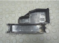  Крышка блока предохранителей Nissan Pathfinder 2012-2020 20707397 #3