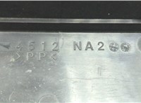  Крышка блока предохранителей Nissan Pathfinder 2012-2020 20707397 #4