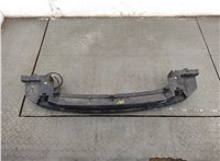 BJ3217E778A Усилитель бампера Land Rover Range Rover Evoque 2011-2018 20707403 #1