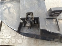 BJ3217E778A Усилитель бампера Land Rover Range Rover Evoque 2011-2018 20707403 #2