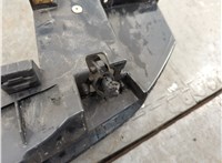 BJ3217E778A Усилитель бампера Land Rover Range Rover Evoque 2011-2018 20707403 #3