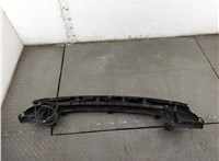 BJ3217E778A Усилитель бампера Land Rover Range Rover Evoque 2011-2018 20707403 #4