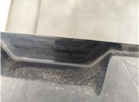 BJ3217E778A Усилитель бампера Land Rover Range Rover Evoque 2011-2018 20707403 #5