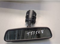 FK7217E678AA Зеркало салона Jaguar XE 2015-2025 20707423 #1