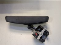 FK7217E678AA Зеркало салона Jaguar XE 2015-2025 20707423 #2
