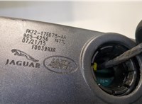 FK7217E678AA Зеркало салона Jaguar XE 2015-2025 20707423 #3