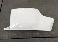 BJ3217926A Клык бампера Land Rover Range Rover Evoque 2011-2018 20707431 #1