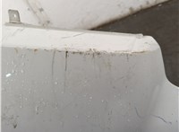 BJ3217926A Клык бампера Land Rover Range Rover Evoque 2011-2018 20707431 #2