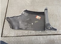 BJ3217926A Клык бампера Land Rover Range Rover Evoque 2011-2018 20707431 #3