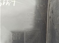 BJ3217926A Клык бампера Land Rover Range Rover Evoque 2011-2018 20707431 #4