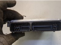 4L0907553 Блок управления подвеской Audi Q7 2005-2015 20707439 #2