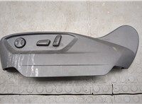 3CN881313A82V Кнопка регулировки сидений Volkswagen Atlas 2017-2025 20707445 #1