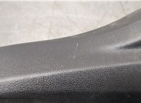 3CN881313A82V Кнопка регулировки сидений Volkswagen Atlas 2017-2025 20707445 #2