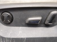 3CN881313A82V Кнопка регулировки сидений Volkswagen Atlas 2017-2025 20707445 #3