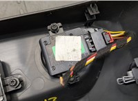 3CN881313A82V Кнопка регулировки сидений Volkswagen Atlas 2017-2025 20707445 #5