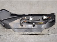 3CN881313A82V Кнопка регулировки сидений Volkswagen Atlas 2017-2025 20707445 #6