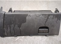  Бардачок (вещевой ящик) Chevrolet Malibu 2018-2025 20707447 #1