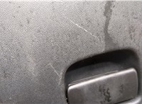  Бардачок (вещевой ящик) Chevrolet Malibu 2018-2025 20707447 #2