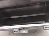  Бардачок (вещевой ящик) Chevrolet Malibu 2018-2025 20707447 #3