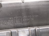  Бардачок (вещевой ящик) Chevrolet Malibu 2018-2025 20707447 #4