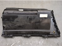  Бардачок (вещевой ящик) Chevrolet Malibu 2018-2025 20707447 #6