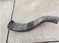  Воздуховод BMW X5 E70 2006-2013 20707448 #1
