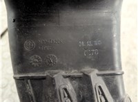  Воздуховод BMW X5 E70 2006-2013 20707448 #2