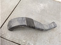  Воздуховод BMW X5 E70 2006-2013 20707448 #3