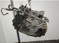 EJ7Z7000L КПП - автомат (АКПП) 4х4 Lincoln MKC 2018-2019 20707450 #1