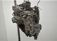 EJ7Z7000L КПП - автомат (АКПП) 4х4 Lincoln MKC 2018-2019 20707450 #2