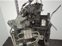 EJ7Z7000L КПП - автомат (АКПП) 4х4 Lincoln MKC 2018-2019 20707450 #3