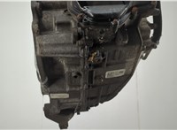 EJ7Z7000L КПП - автомат (АКПП) 4х4 Lincoln MKC 2018-2019 20707450 #4