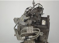 EJ7Z7000L КПП - автомат (АКПП) 4х4 Lincoln MKC 2018-2019 20707450 #6