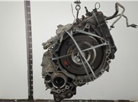 EJ7Z7000L КПП - автомат (АКПП) 4х4 Lincoln MKC 2018-2019 20707450 #7