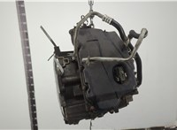 EJ7Z7000L КПП - автомат (АКПП) 4х4 Lincoln MKC 2018-2019 20707450 #8