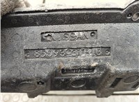 850933TB1B Абсорбер бампера (пенопласт) Nissan Altima 5 2012-2018 20707451 #3