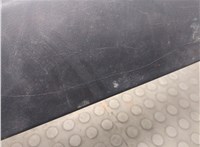 90414516 Накладка крышки багажника (двери) Opel Astra F 1991-1998 20707452 #3