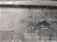 90414516 Накладка крышки багажника (двери) Opel Astra F 1991-1998 20707452 #5