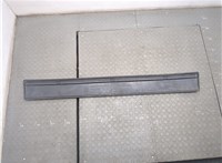 90414516 Накладка крышки багажника (двери) Opel Astra F 1991-1998 20707452 #7