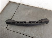 84036507 Абсорбер бампера (пенопласт) Chevrolet Malibu 2015-2018 20707455 #1