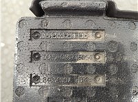 84036507 Абсорбер бампера (пенопласт) Chevrolet Malibu 2015-2018 20707455 #2