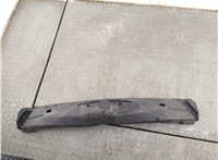 84036507 Абсорбер бампера (пенопласт) Chevrolet Malibu 2015-2018 20707455 #3