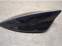  Антенна Chevrolet Malibu 2018-2025 20707457 #1