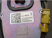  Антенна Chevrolet Malibu 2018-2025 20707457 #2