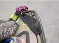  Антенна Chevrolet Malibu 2018-2025 20707457 #3