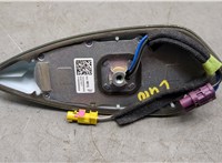  Антенна Chevrolet Malibu 2018-2025 20707457 #4