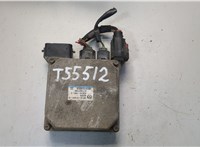 GS1D67880H Блок управления электроусилителем руля Mazda 6 (GH) 2007-2012 20707467 #1